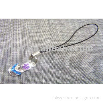 Mobile Phone Chain